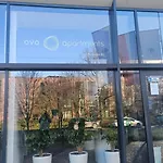 Ovo Od Dziedzinca